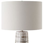 Haven Table Lamp