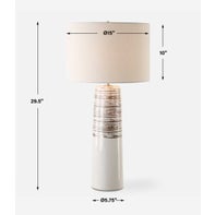 Haven Table Lamp