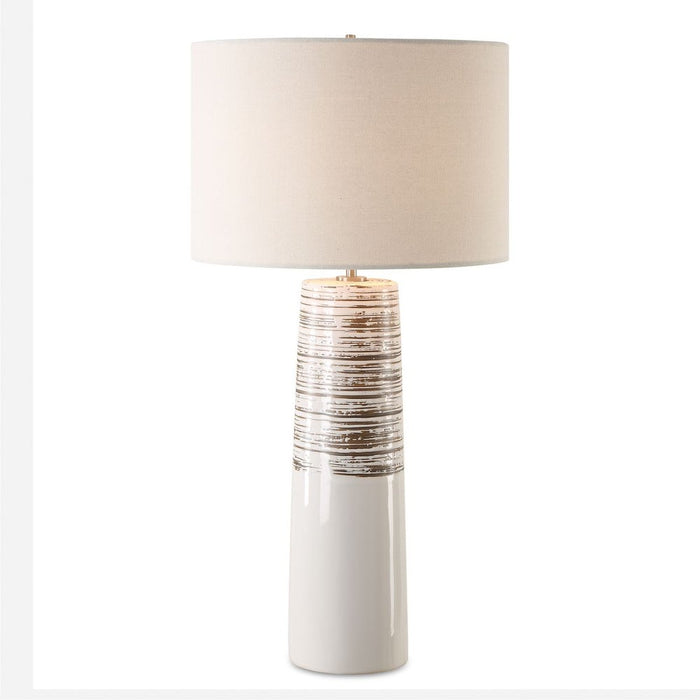 Haven Table Lamp