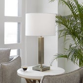 Duomo Table Lamp