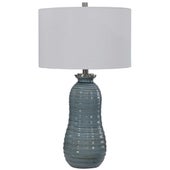 Zaila Table Lamp