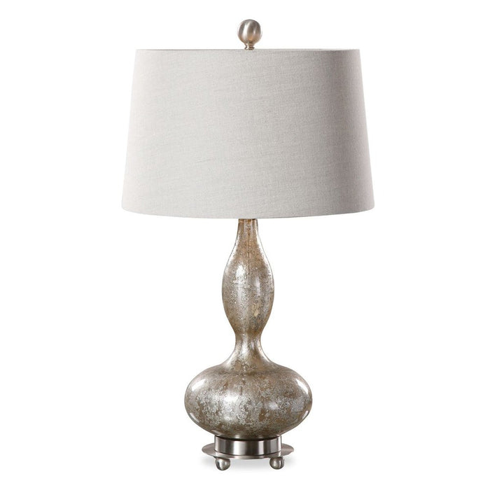 Vercana Table Lamp, 2 Per Box, Priced Each