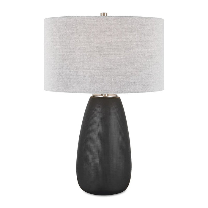 Twilight Table Lamp