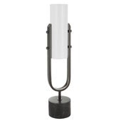 Runway Accent Lamp