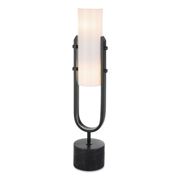 Runway Accent Lamp