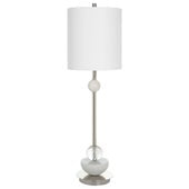 Exposition Buffet Lamp