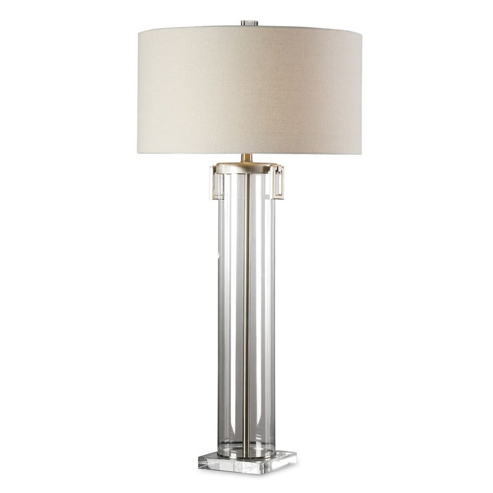 Monette Table Lamp