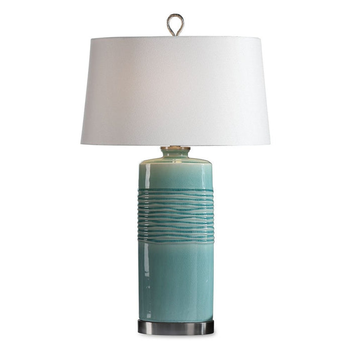 Rila Table Lamp