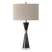 Alastair Table Lamp