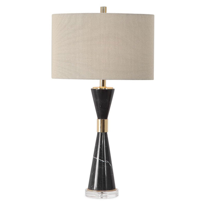 Alastair Table Lamp