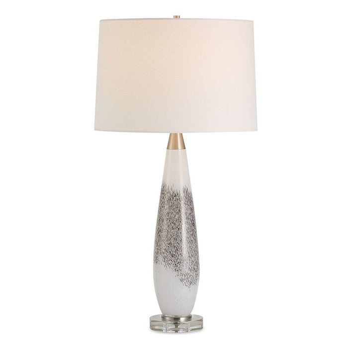 Quinn Table Lamp