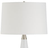 Quinn Table Lamp