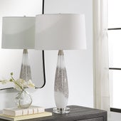 Quinn Table Lamp