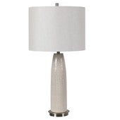 Delgado Table Lamp