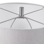 Delgado Table Lamp