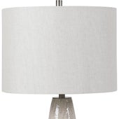 Delgado Table Lamp