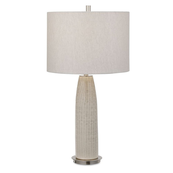 Delgado Table Lamp