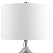 Como Table Lamp