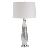 Quinn Table Lamp