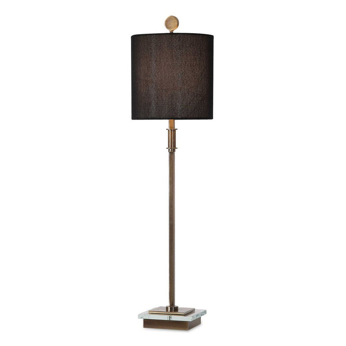 Volante Table Lamp