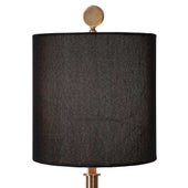 Volante Table Lamp