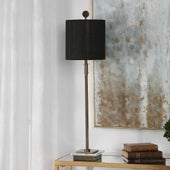 Volante Table Lamp