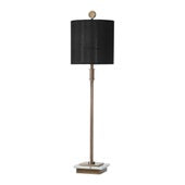 Volante Table Lamp