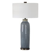 Vicente Table Lamp