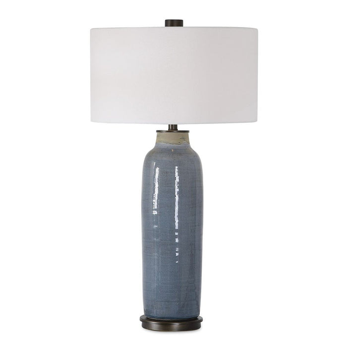 Vicente Table Lamp