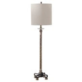 Parnell Buffet Lamp