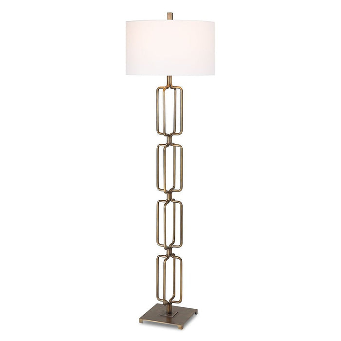 Link Floor Lamp