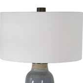 Vicente Table Lamp