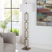 Link Floor Lamp