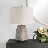 Gorda Table Lamp