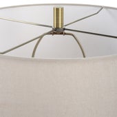 Gorda Table Lamp