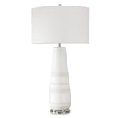 Santino Table Lamp