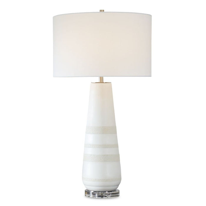 Santino Table Lamp