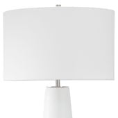 Santino Table Lamp