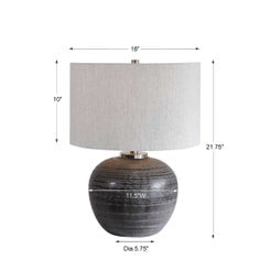 Mikkel Table Lamp