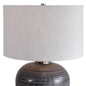 Mikkel Table Lamp