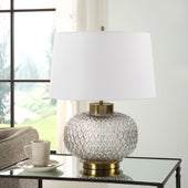 Estelle Table Lamp