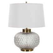 Estelle Table Lamp