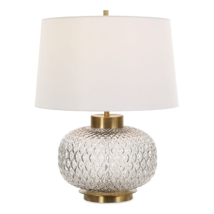 Estelle Table Lamp