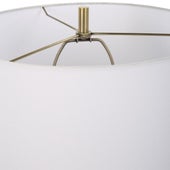 Estelle Table Lamp