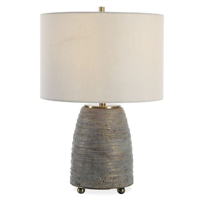 Gorda Table Lamp