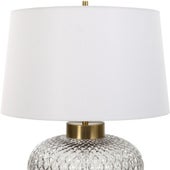 Estelle Table Lamp