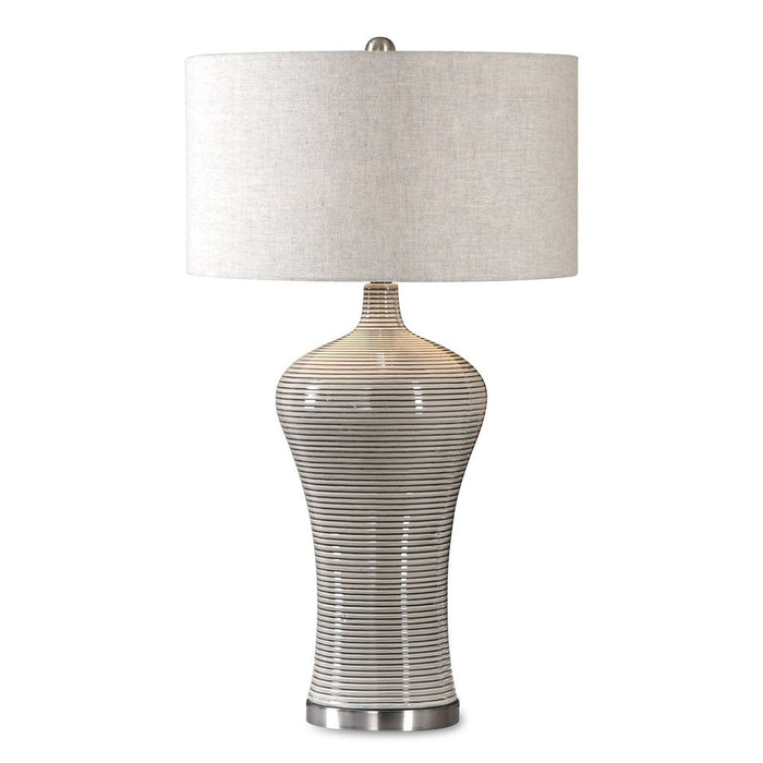 Dubrava Table Lamp