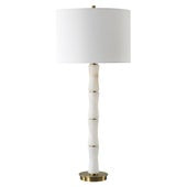 Unify Table Lamp