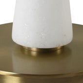 Unify Table Lamp