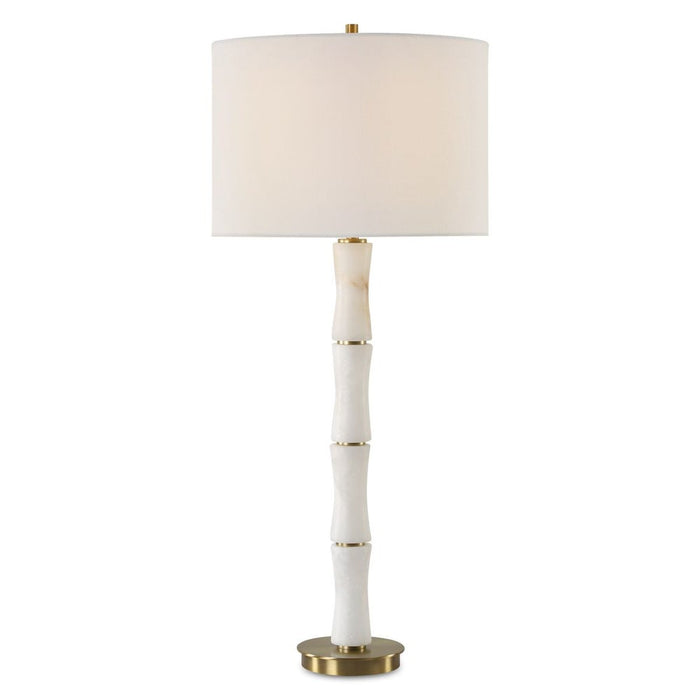 Unify Table Lamp